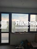 Продава МНОГОСТАЕН, гр. Стара Загора, Аязмото, снимка 3