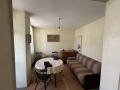 Продава МНОГОСТАЕН, град Стара Загора, Самара 1 • 133000 € • 35957491 — Holmes.bg