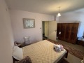 Продава МНОГОСТАЕН, град Стара Загора, Самара 1 • 133000 € • 35957491 — Holmes.bg