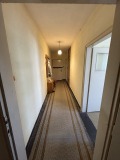 Продава МНОГОСТАЕН, град Стара Загора, Самара 1 • 133000 € • 35957491 — Holmes.bg