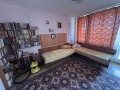 Продава МНОГОСТАЕН, град Стара Загора, Самара 1 • 133000 € • 35957491 — Holmes.bg