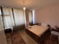 Продава МНОГОСТАЕН, град Стара Загора, Самара 1 • 133000 € • 35957491 — Holmes.bg
