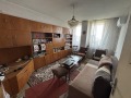 Продава МНОГОСТАЕН, град Стара Загора, Самара 1 • 133000 € • 35957491 — Holmes.bg