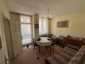 Продава МНОГОСТАЕН, град Стара Загора, Самара 1 • 133000 € • 35957491 — Holmes.bg