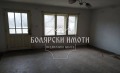 Продава КЪЩА, с. Русаля, област Велико Търново, снимка 12 - Къщи - 39953809