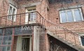 Продава КЪЩА, с. Русаля, област Велико Търново, снимка 3 - Къщи - 39953809