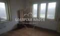 Продава КЪЩА, с. Русаля, област Велико Търново, снимка 9 - Къщи - 39953809