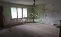Продава КЪЩА, с. Русаля, област Велико Търново, снимка 11 - Къщи - 39953809