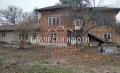 Продава КЪЩА, с. Русаля, област Велико Търново, снимка 2 - Къщи - 39953809