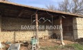 Продава КЪЩА, с. Русаля, област Велико Търново, снимка 6 - Къщи - 39953809