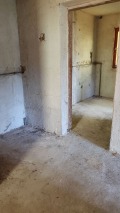 Продава КЪЩА, област Стара Загора, с. Казанка • 81000 € • 41077806 — Holmes.bg