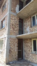 Продава КЪЩА, област Стара Загора, с. Казанка • 81000 € • 41077806 — Holmes.bg