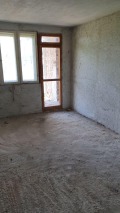 Продава КЪЩА, област Стара Загора, с. Казанка • 81000 € • 41077806 — Holmes.bg