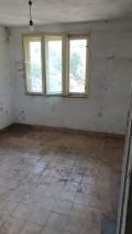 Продава КЪЩА, област Стара Загора, с. Казанка • 81000 € • 41077806 — Holmes.bg