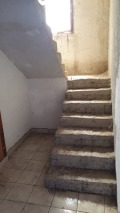 Продава КЪЩА, област Стара Загора, с. Казанка • 81000 € • 41077806 — Holmes.bg