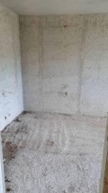 Продава КЪЩА, област Стара Загора, с. Казанка • 81000 € • 41077806 — Holmes.bg
