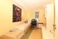 Продава КЪЩА, град Пловдив, Коматевско шосе • 325000 € • 31505677 — Holmes.bg