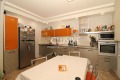 Продава КЪЩА, град Пловдив, Коматевско шосе • 325000 € • 31505677 — Holmes.bg
