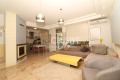 Продава КЪЩА, град Пловдив, Коматевско шосе • 325000 € • 31505677 — Holmes.bg