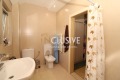 Продава КЪЩА, град Пловдив, Коматевско шосе • 325000 € • 31505677 — Holmes.bg