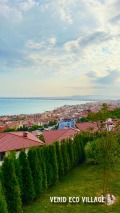 Продава КЪЩА, област Бургас, гр. Свети Влас • 600000 € / 1173498.00 лв. • 23827355 11
