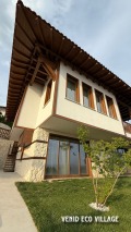 Продава КЪЩА, област Бургас, гр. Свети Влас • 600000 € / 1173498.00 лв. • 23827355 3