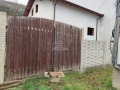 Продава КЪЩА, град Враца, Център • 229900 лв. • 46680530 — Holmes.bg