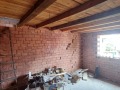 Продава КЪЩА, град Враца, Център • 229900 лв. • 46680530 — Holmes.bg