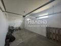 Продава КЪЩА, област Пловдив, с. Граф Игнатиево • по договаряне • 94572304 — Holmes.bg