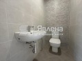 Продава КЪЩА, област Пловдив, с. Граф Игнатиево • по договаряне • 94572304 — Holmes.bg