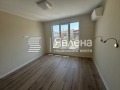 Продава КЪЩА, област Пловдив, с. Граф Игнатиево • по договаряне • 94572304 — Holmes.bg