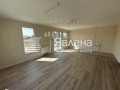 Продава КЪЩА, област Пловдив, с. Граф Игнатиево • по договаряне • 94572304 — Holmes.bg