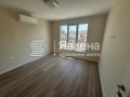Продава КЪЩА, област Пловдив, с. Граф Игнатиево • по договаряне • 94572304 — Holmes.bg