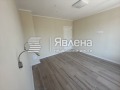 Продава КЪЩА, област Пловдив, с. Граф Игнатиево • по договаряне • 94572304 — Holmes.bg