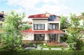 Продава КЪЩА, област София, гр. Божурище • 393525 € • 62598293 — Holmes.bg
