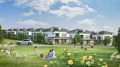 Продава КЪЩА, област София, гр. Божурище • 393525 € • 62598293 — Holmes.bg