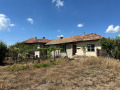 Продава КЪЩА, област Шумен, с. Висока поляна • 18000 € / 35204.94 лв. • 88684873 8