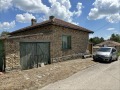 Продава КЪЩА, област Шумен, с. Висока поляна • 18000 € / 35204.94 лв. • 88684873 2