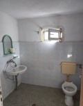 Продава  Къща област Пловдив , с. Тополово , 100 кв.м | 17074453 - изображение [9]