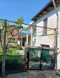 Продава  Къща област Пловдив , с. Тополово , 100 кв.м | 17074453 - изображение [2]
