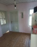 Продава  Къща област Пловдив , с. Тополово , 100 кв.м | 17074453 - изображение [6]