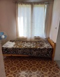 Продава  Къща област Пловдив , с. Тополово , 100 кв.м | 17074453 - изображение [8]