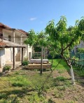 Продава  Къща област Пловдив , с. Тополово , 100 кв.м | 17074453