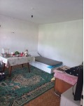 Продава  Къща област Пловдив , с. Тополово , 100 кв.м | 17074453 - изображение [5]