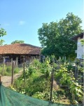 Продава  Къща област Пловдив , с. Тополово , 100 кв.м | 17074453 - изображение [3]