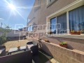 Продава  Къща област Ямбол , гр. Елхово , 360 кв.м | 39490888 - изображение [6]