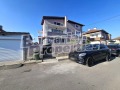 Продава  Къща област Ямбол , гр. Елхово , 360 кв.м | 39490888 - изображение [7]