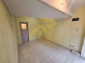 Продава МАГАЗИН, град София, Център • 63000 € • 22460389 — Holmes.bg