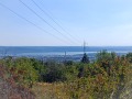Продава ПАРЦЕЛ, град Варна, м-т Планова • 40000 € • 53941565 — Holmes.bg
