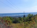 Продава ПАРЦЕЛ, град Варна, м-т Планова • 40000 € • 53941565 — Holmes.bg